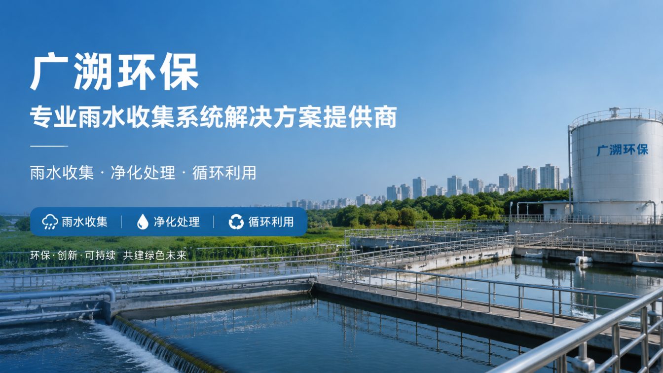 来宾还在为成本工期发愁？